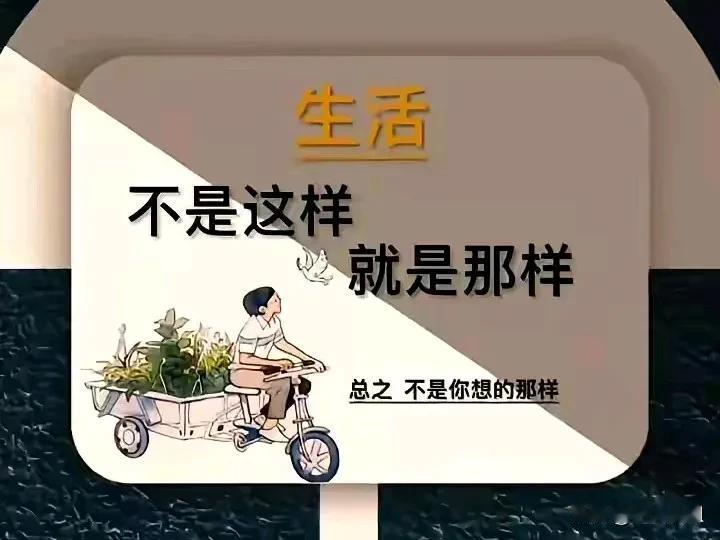 早餐总是好多钟，煮鸡蛋、紫薯、南瓜、葡萄、大枣，还有昨晚剩下的半个洋芋也蒸上了。