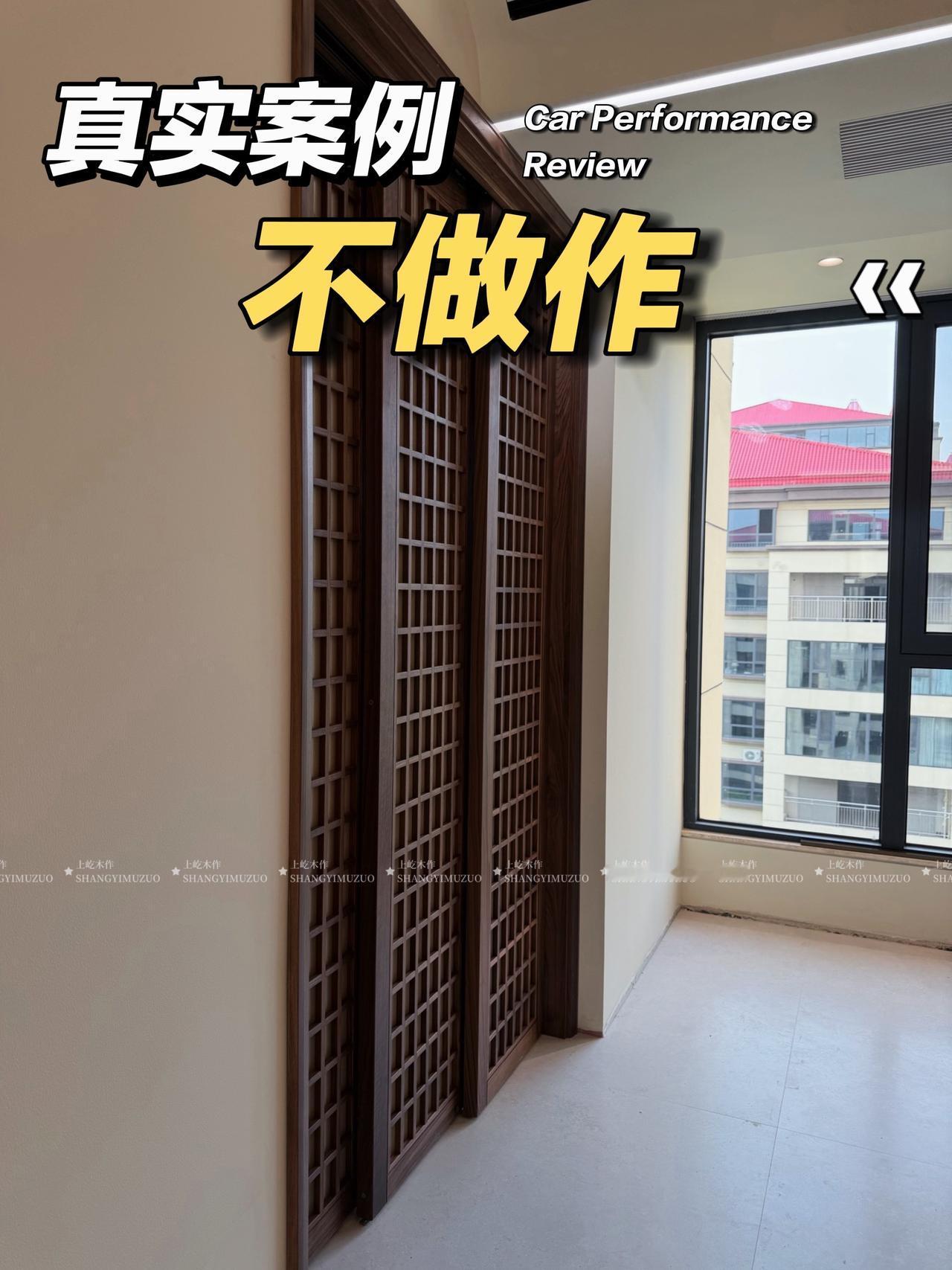 素材够多，我就喜欢一股脑的把所拍的照片视频及早的发出来分享给你们，要不然我的手机