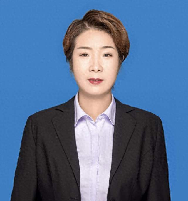 离婚时房子怎么分？汉中律师用3个真实案例讲透
