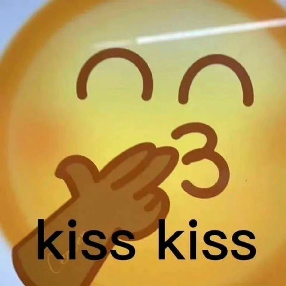 情感 爱咸蛋黄们💛 