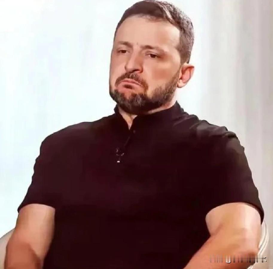 欧盟给乌百亿贷款？这账根本不是“还钱”那么简单！
 
欧盟给乌克兰的贷款看着是救