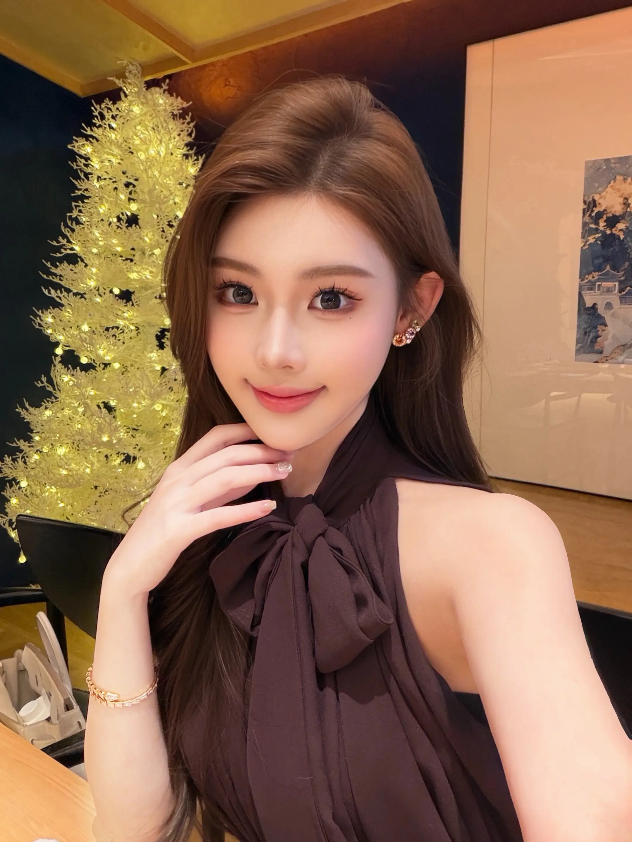 人生不过三万天，精彩一天是一天🎉