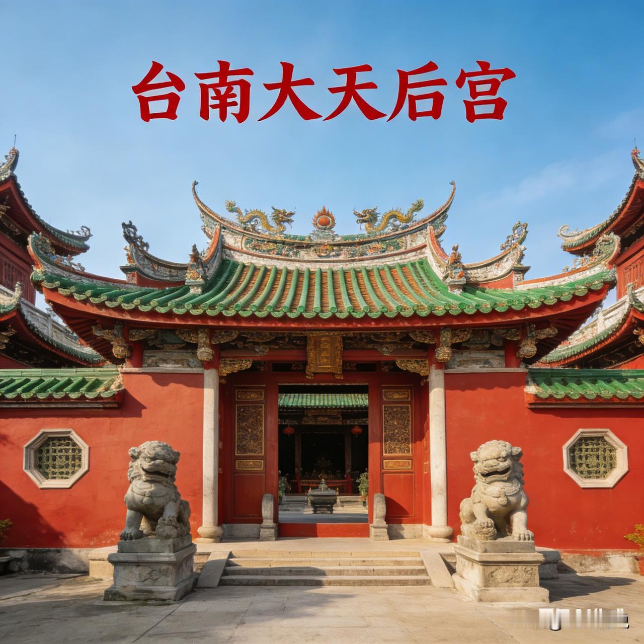 一到春节就扎堆寺庙，台湾政客演给谁看？
 
明人明说，不绕弯子，今天直接讲透。