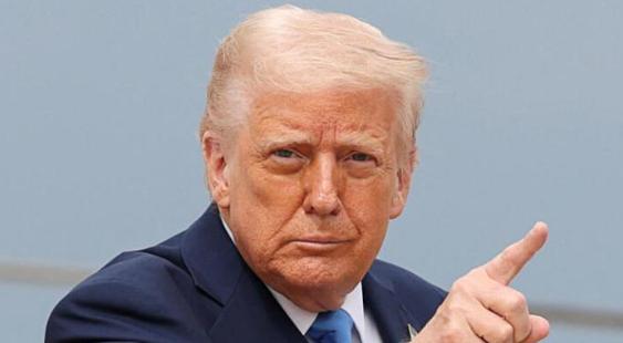 G20峰会地点敲定，美方高调邀俄方参会，普京先来北京和中国对表

最近国际政坛的