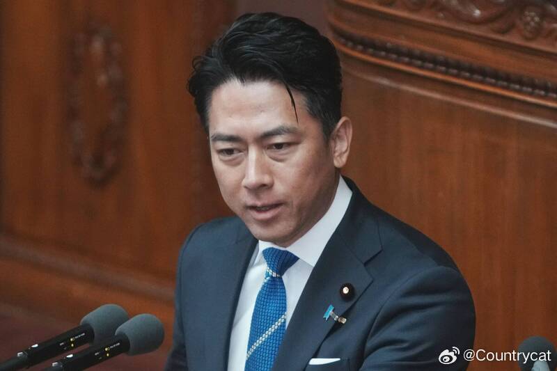 射程1000公里！日本在九州部署长程飞弹上海等沿岸在射程范围海外新鲜事日本 面对