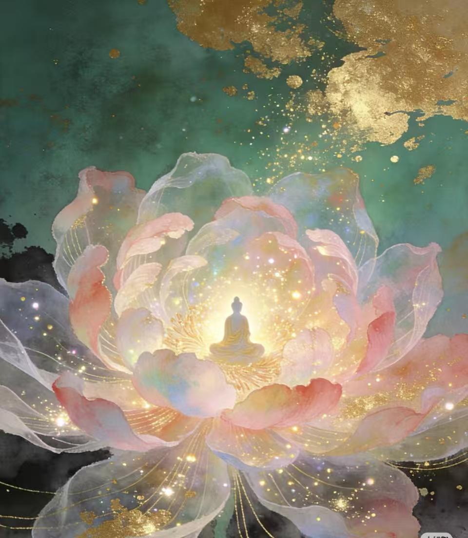 🍀南怀瑾先生说
人生的境界应是：儒为表，道为骨，佛为心。
🍀朱维诤先生说
少
