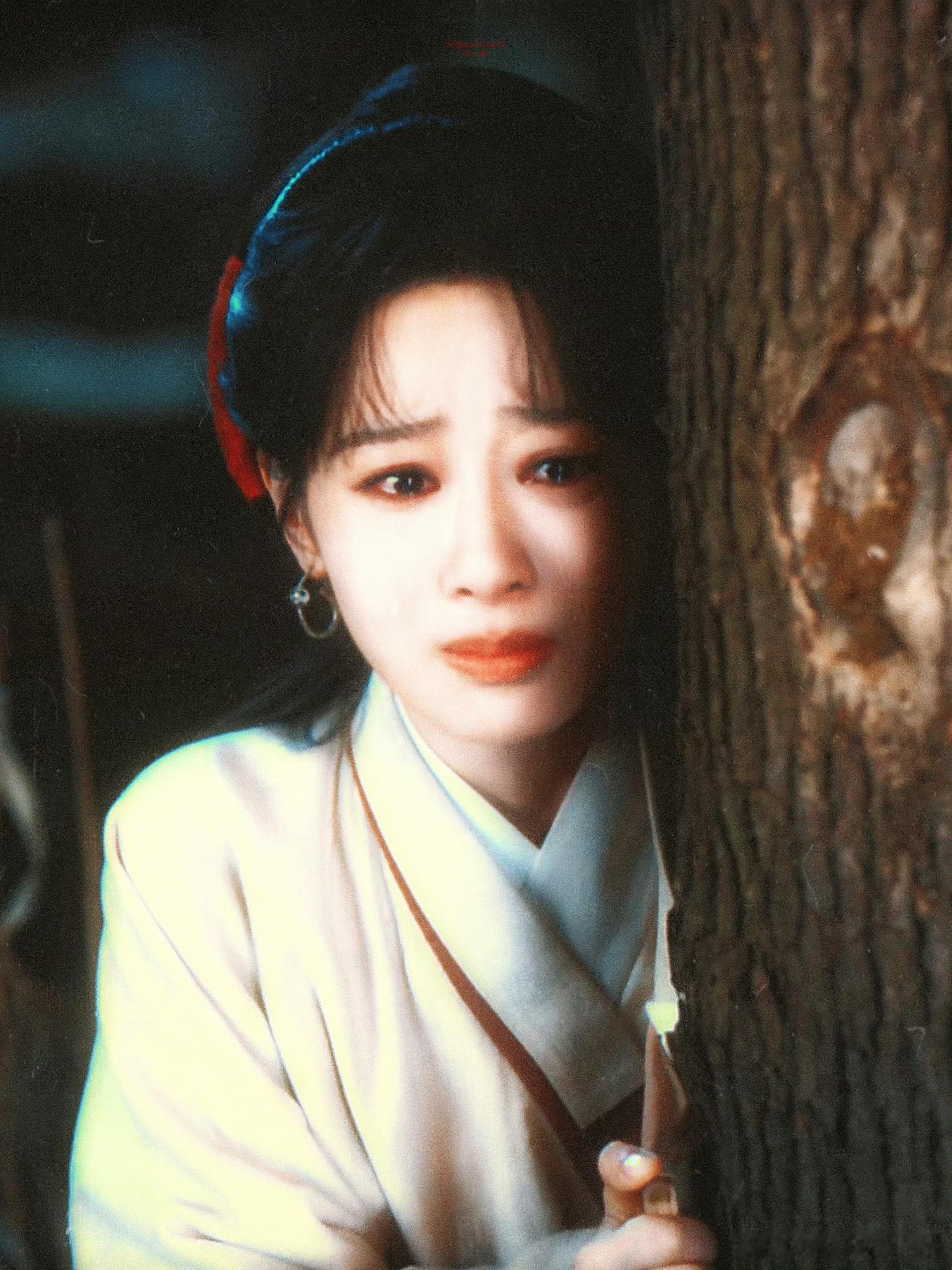 杨紫曹磊也知道这个梗了 真的会被这对“邪门CP”笑死又感动死！明明没有感情线，却