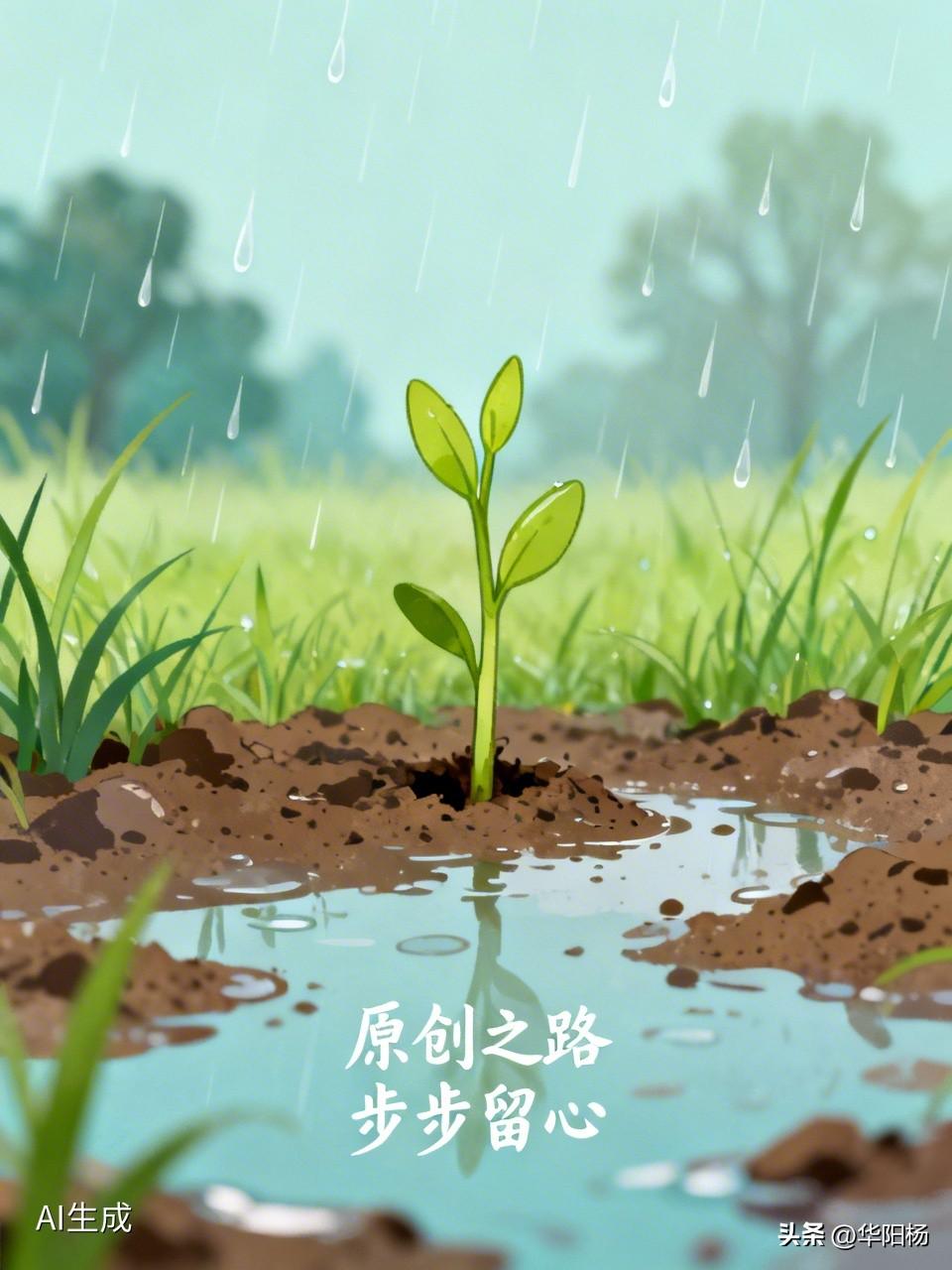 今天踩了个坑，今后一定要吸取教训。

我今天发了篇图文，发后才发现文中插图使用不