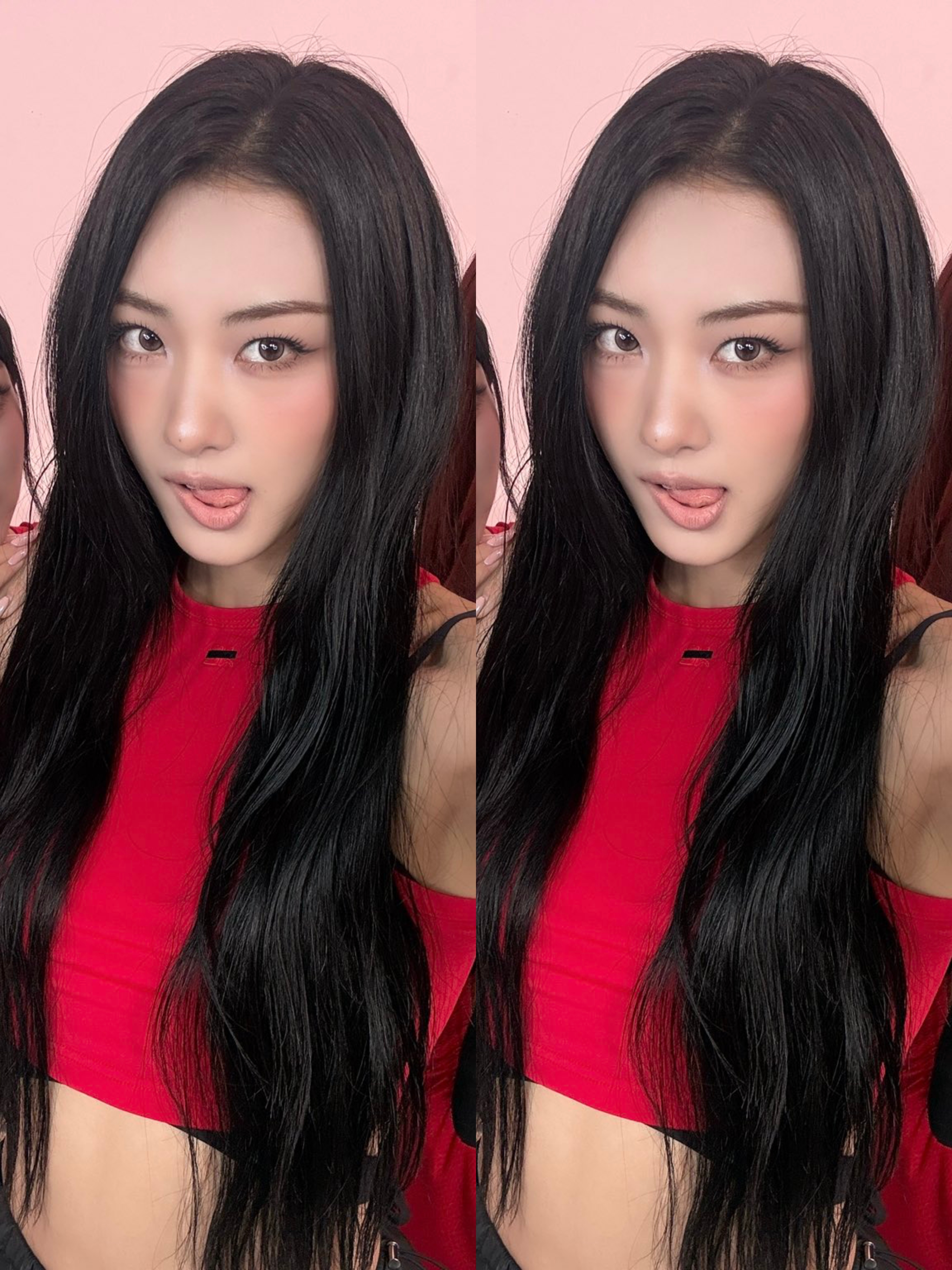 ～ 