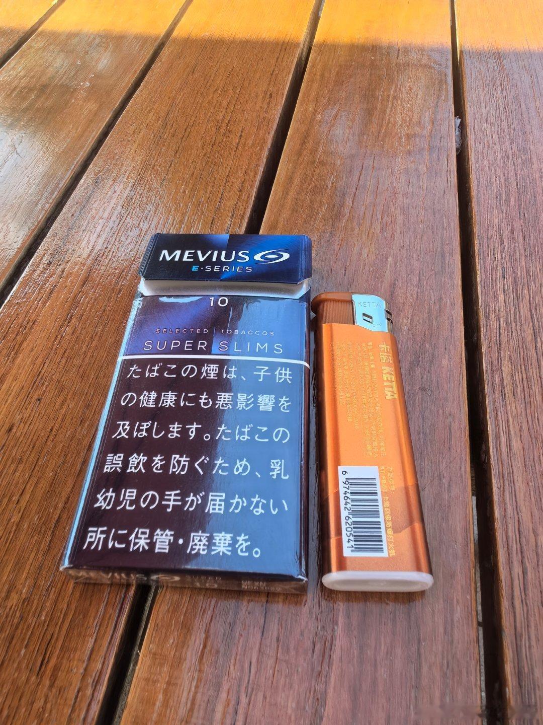 胡锡进谈日本签证费涨5倍这点钱我觉得不会有啥多的影响，如果单从经济角度考虑，机票
