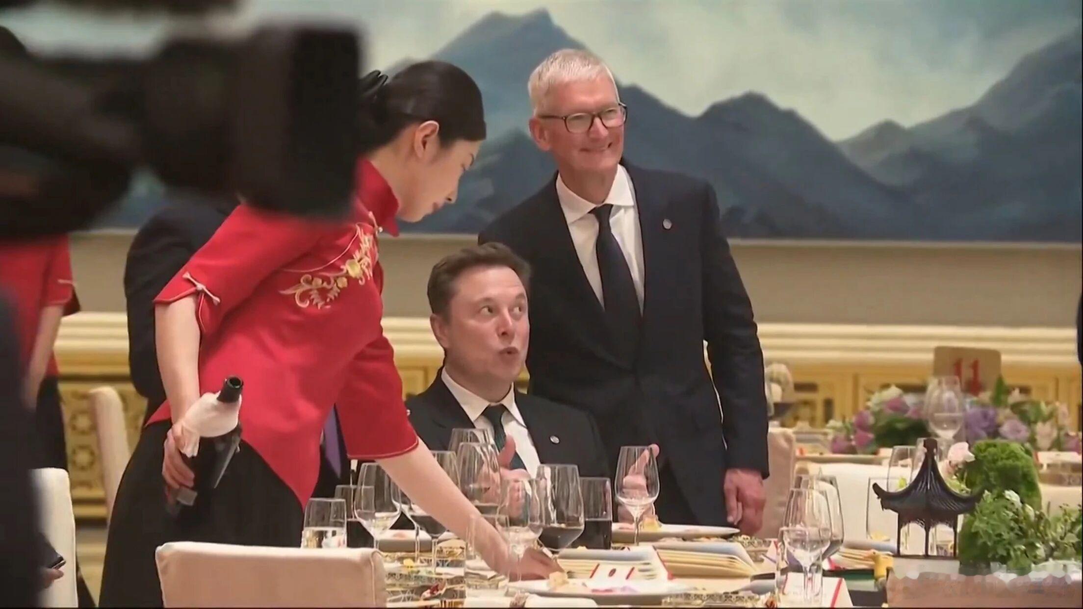 分享图片 