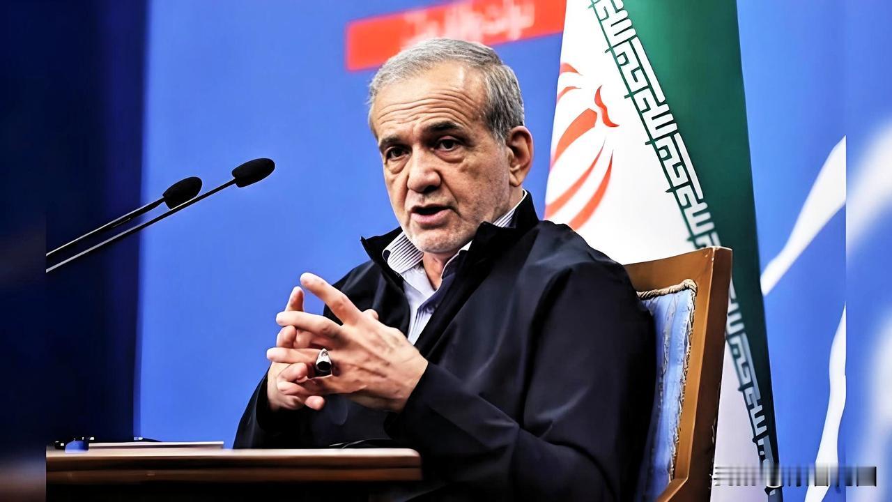 伊朗如何应对钢铁产能大幅下降伊朗钢铁产能遭重创，制裁与能源掣肘叠加。官方称70%