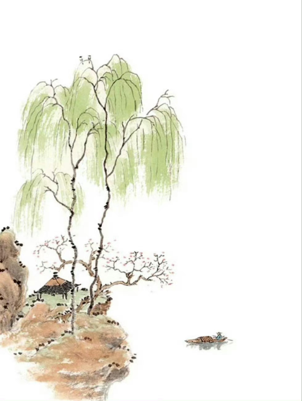 中国汉字博大精深1.兔＋兔＋兔＝ 𠓗（fù）：“奔赴”之意2.鱼+鱼+鱼 = 