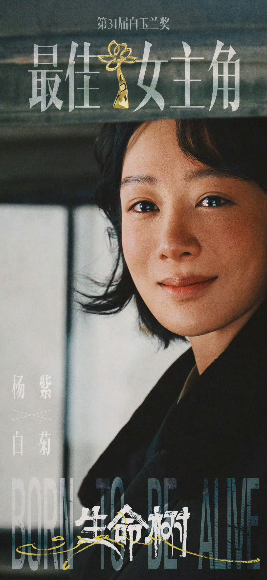 这么明目张胆了吗，提名都不写了。。。。 