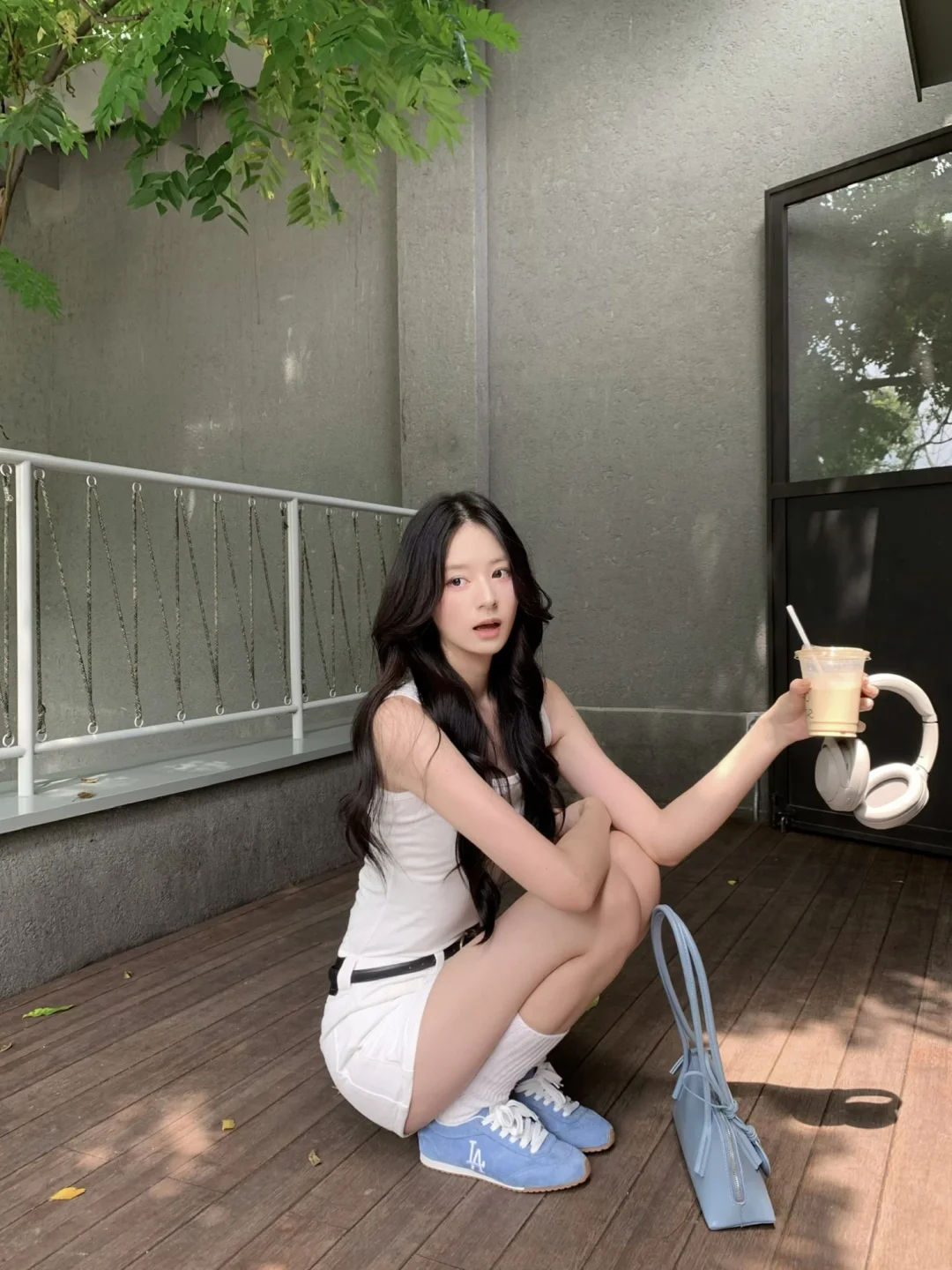 𝒮𝓊𝓂𝓂𝑒𝓇 𝒷𝓁𝓊𝑒🧊ᵕ̈𓂂𓏸