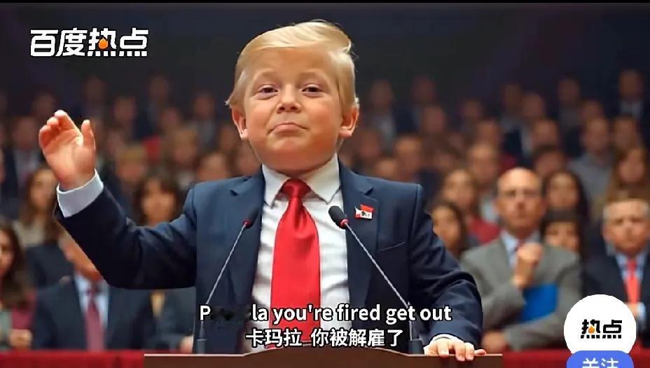 为啥在美国第一位女总统那么难产生呢？主要是美国的政治体制和传统决定了他们的总统都