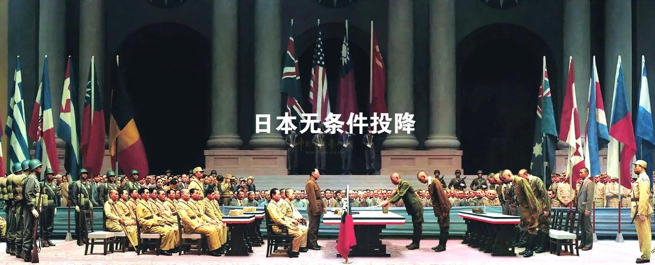 放弃幻想，准备战斗就是硬道理！

日本外交部表示首相高市早苗不会撤回“涉台言论”