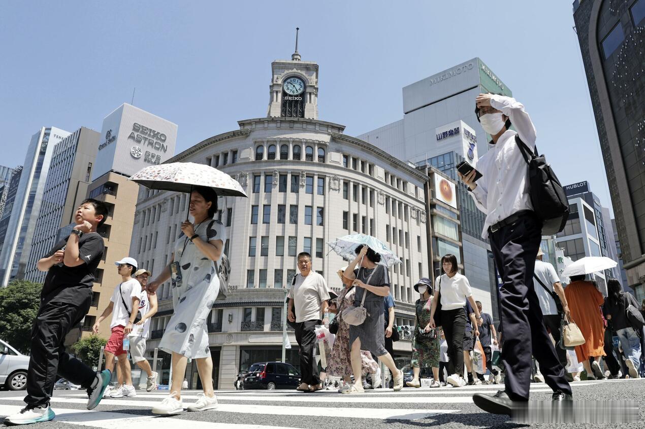 调查显示：日本老年男性丧妻后 认知症和死亡风险大幅上升海外新鲜事 日本千叶大学近