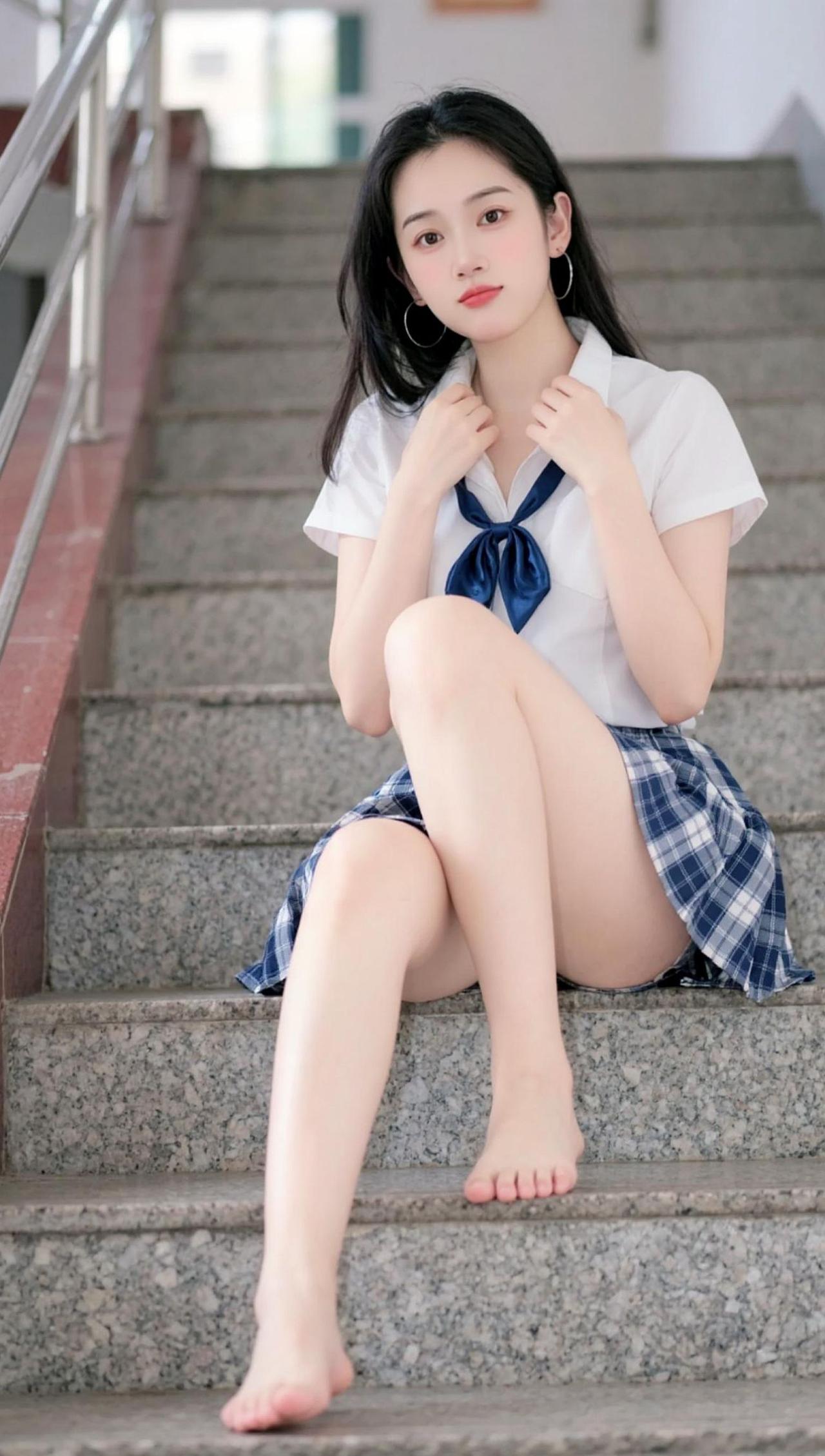 @DOU+上热门 @DOU+小助手