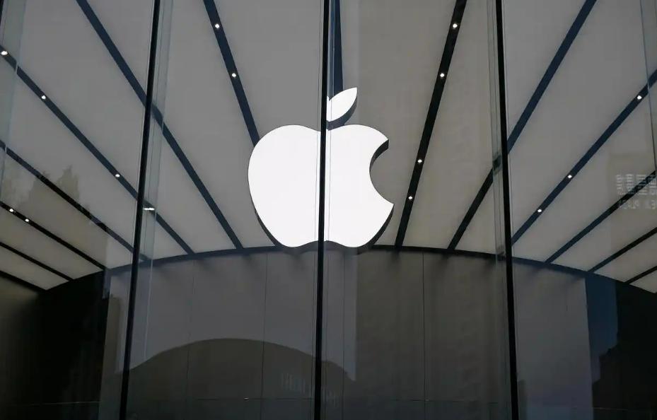 苹果首款折叠屏iPhone量产！果链狂欢，万元机皇要来了？📱

苹果首款折叠屏