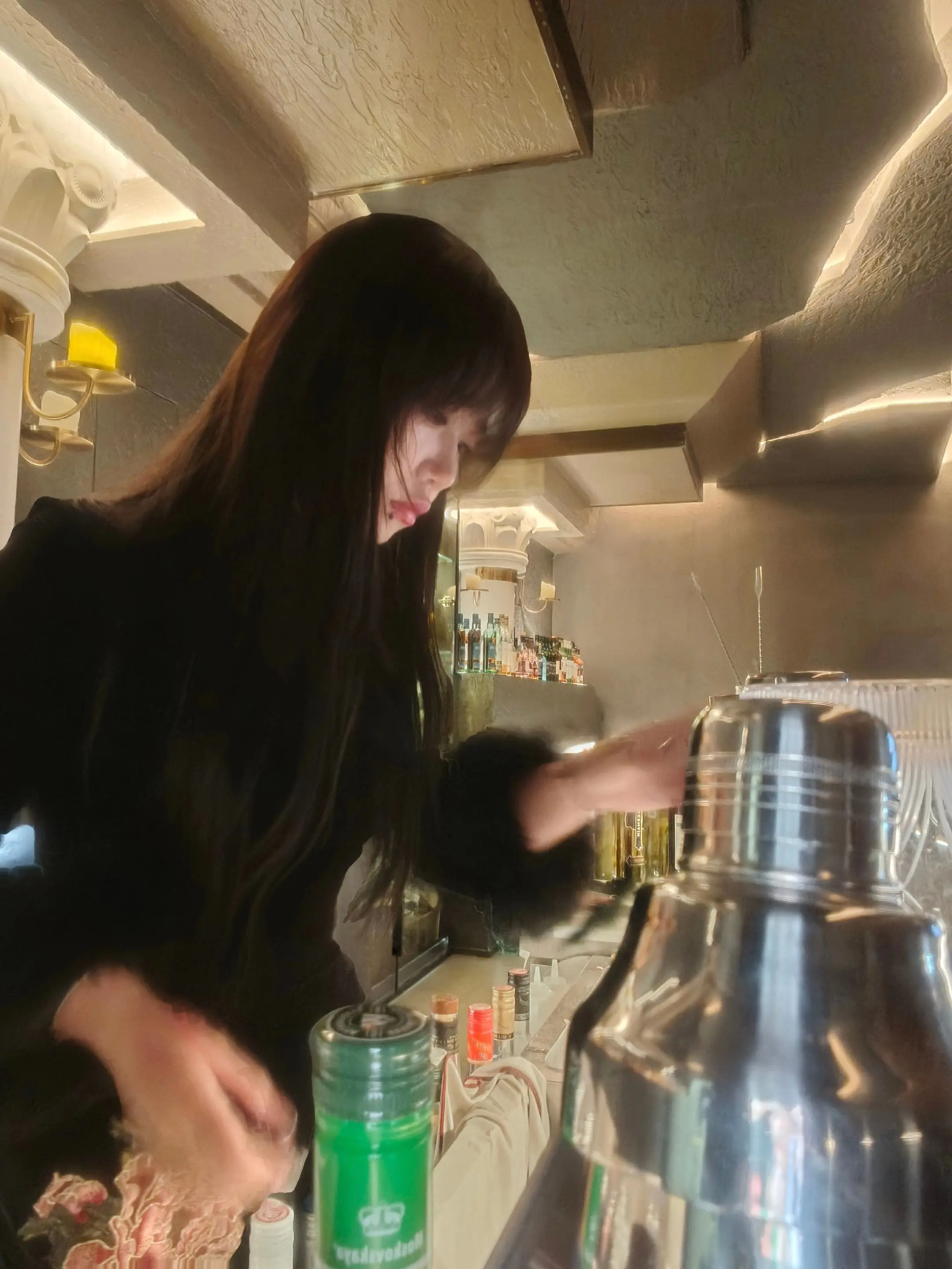 我都被你伤成这样了  居然还能成为你口中伤害你的人  你是真的剑