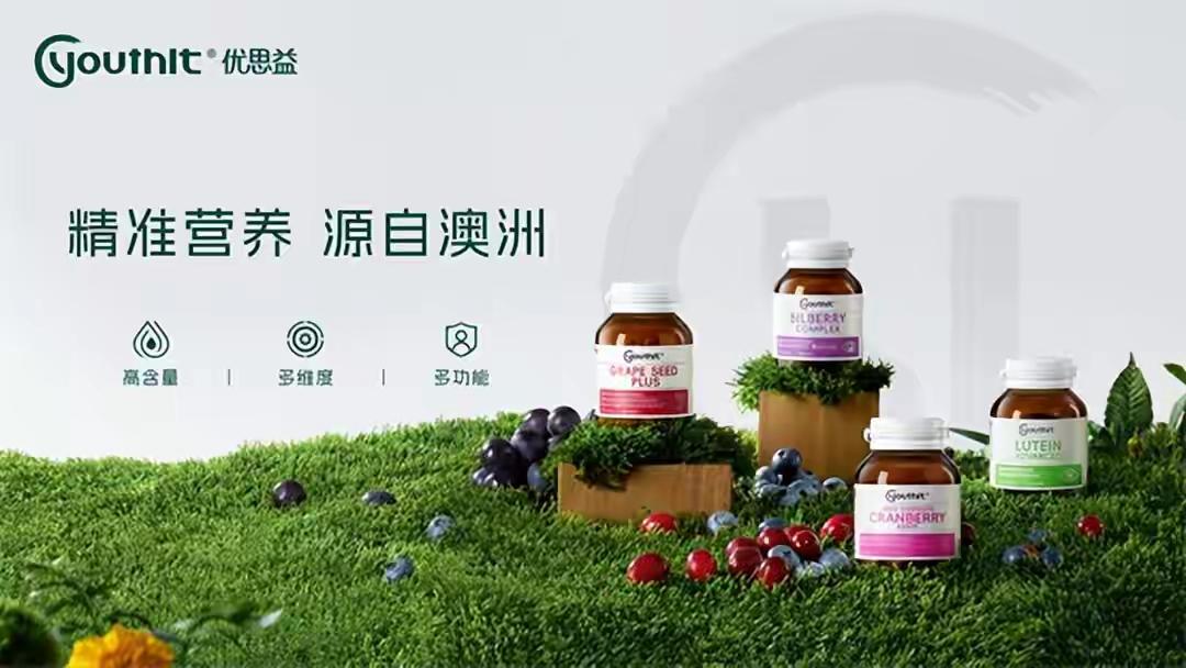 【事态发展】
法不责辉
一个新的名词诞生了
这种事件的定性到底归谁来定论？
到底