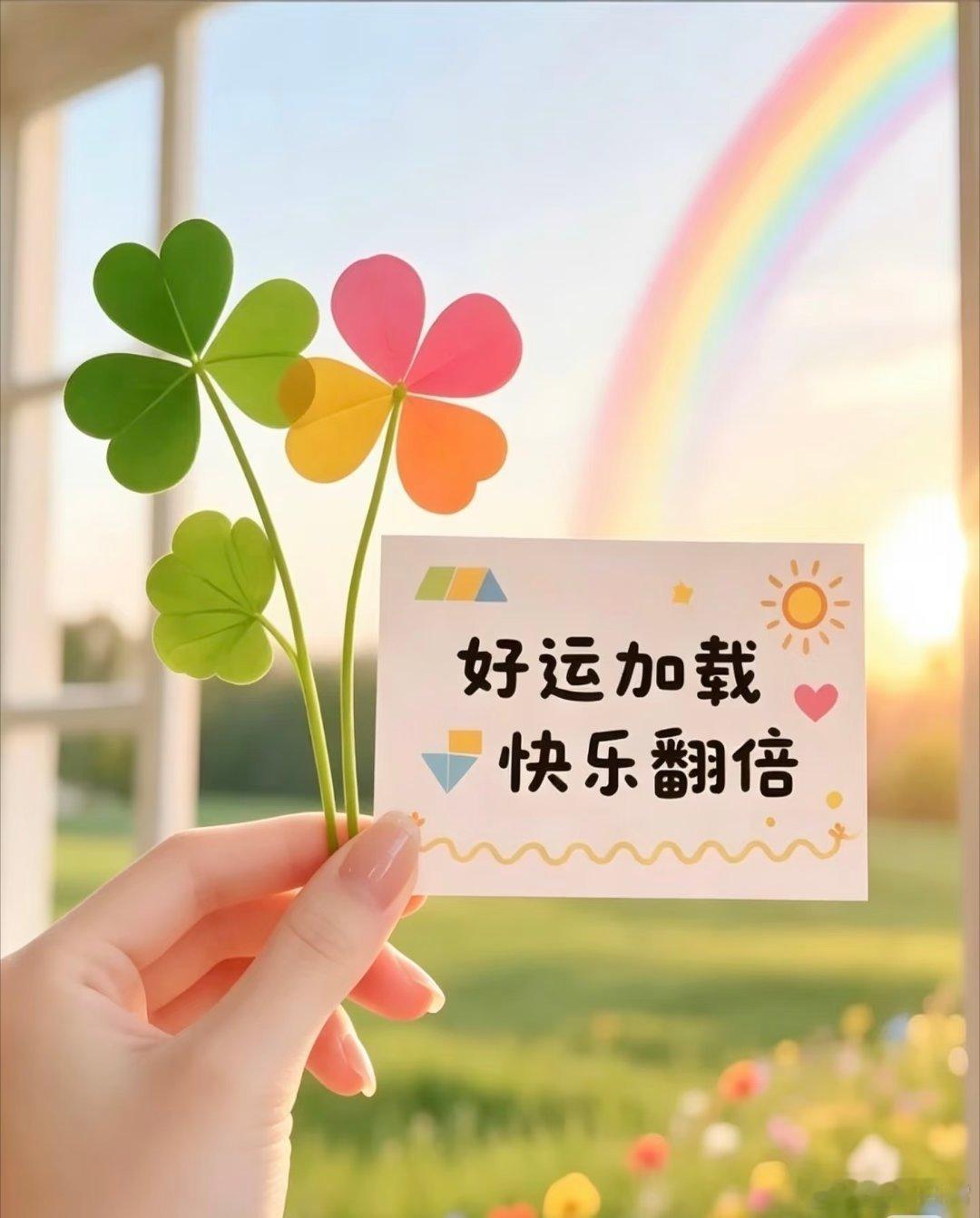 未来，高精芯片需求，只会越来越高。特殊领域，人形机器人，手机电脑，医疗器械，智能