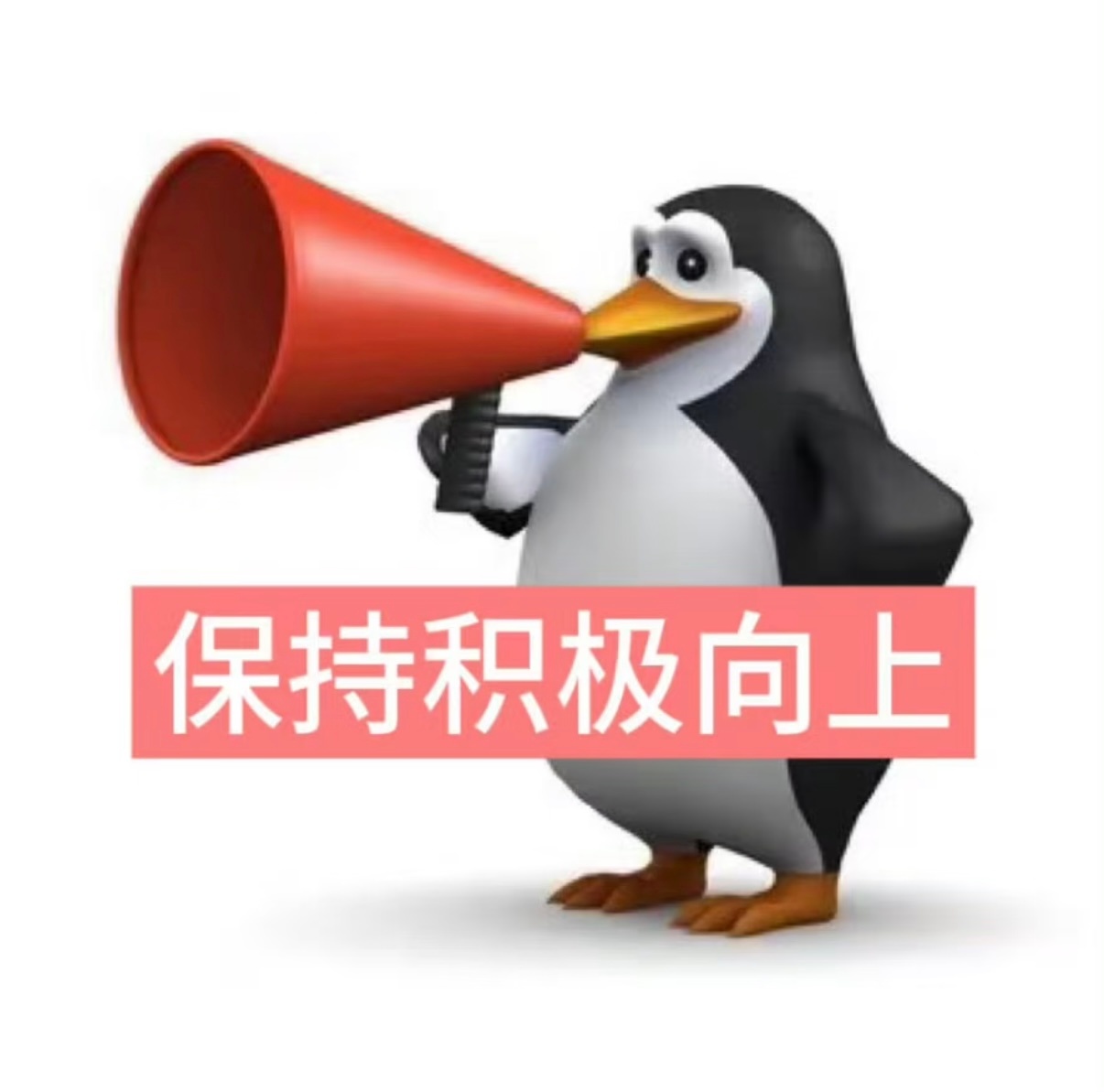 这个词条发原创助力哦宝宝们👇杨幂百花奖史上第一位女配双提名杨幂双角色提名百花奖