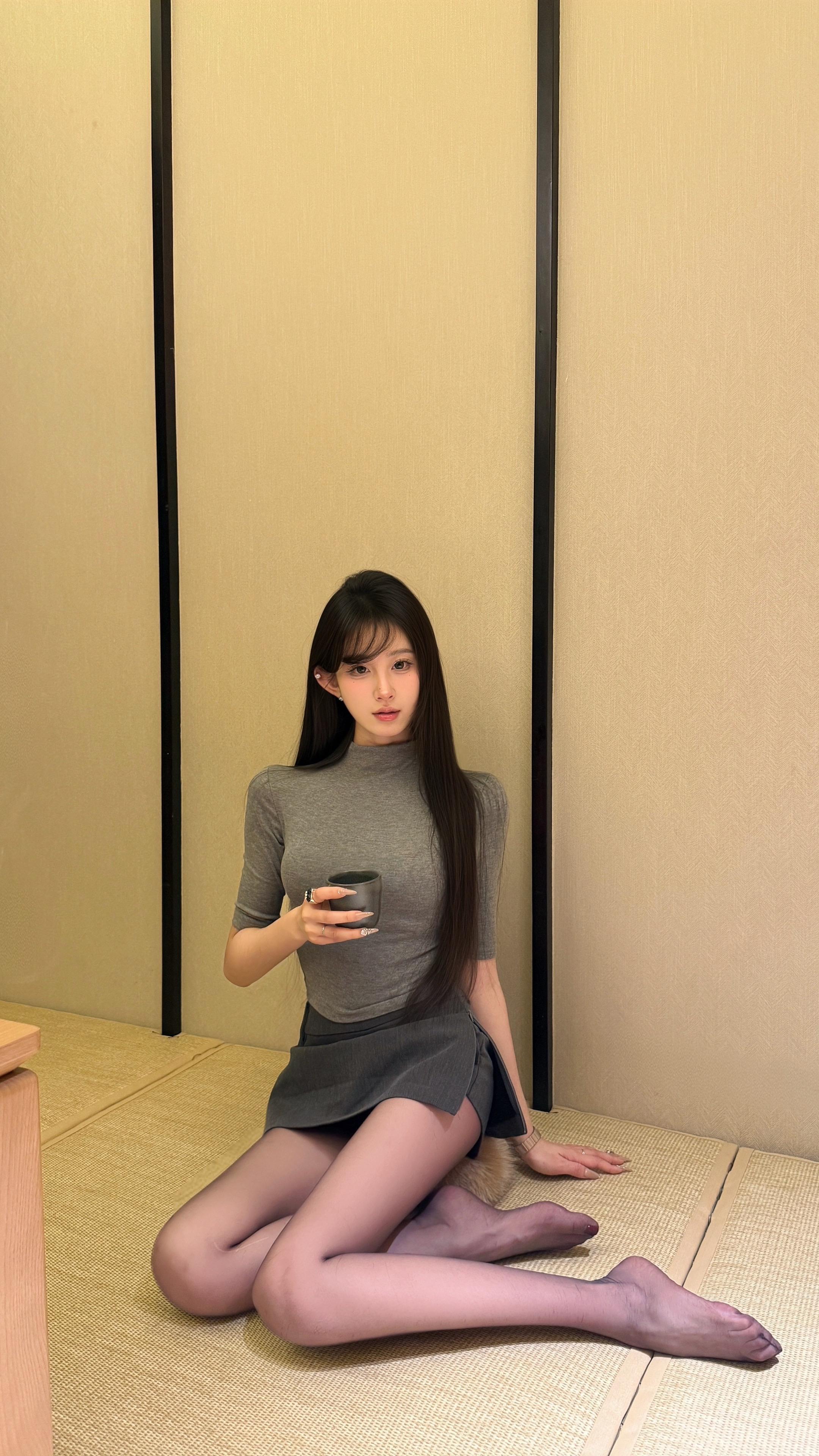 我好心骗你 你为什么不信我
