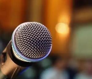 商务部：中美通过经贸磋商机制在各层级保持密切沟通 ​​​