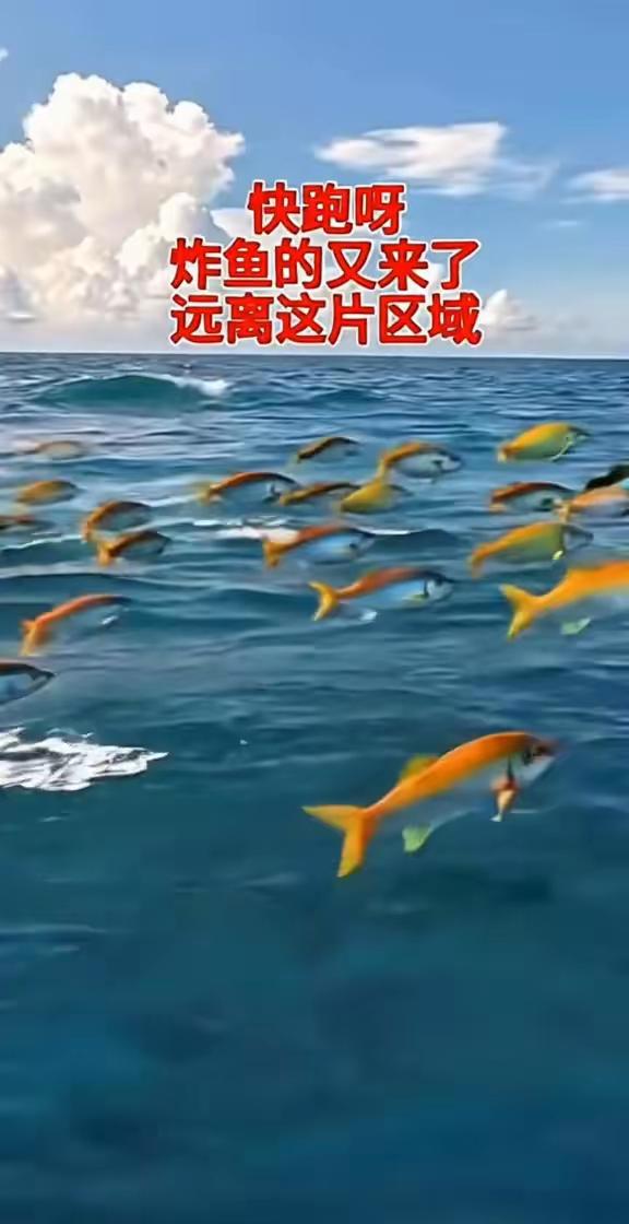 强盗明目张胆打家劫舍，肯定是引起公愤。世界凡是有正义感的都希望在此关键时刻有人能