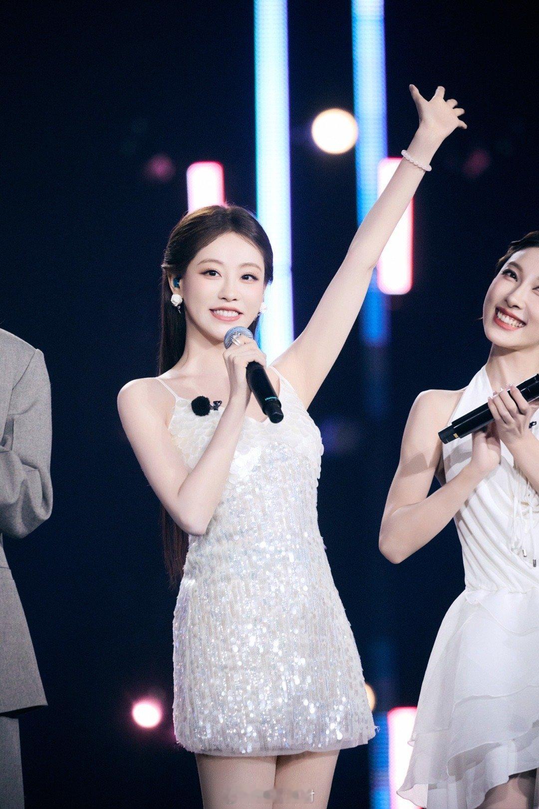 祝绪丹[爱慕][心][爱慕][色][舔屏][舔屏][舔屏][舔屏][舔屏][舔屏