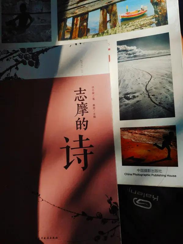 诗心词韵宛如夜空中璀璨星辰，照亮心灵角落。唐代于良史虽留存诗作不多，《全唐诗》仅