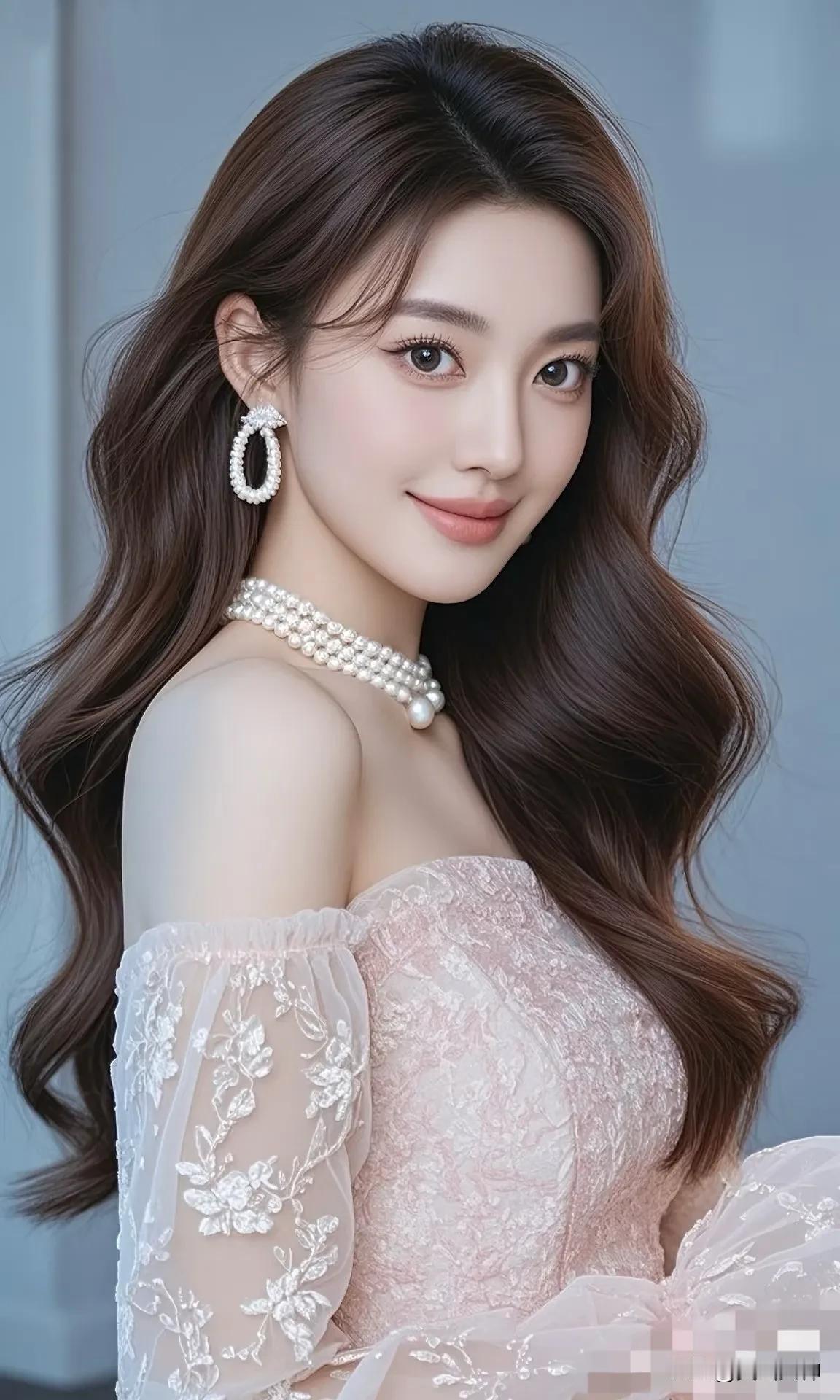 铁子们快看！群里大佬甩出一句上联，直接把秋高气爽的氛围感拉满！
 
声声雁语过晴