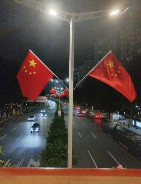 中国大陆的这一招绝了！
中国大陆官宣：从11月20日开始，大陆将扩大可签发大陆通