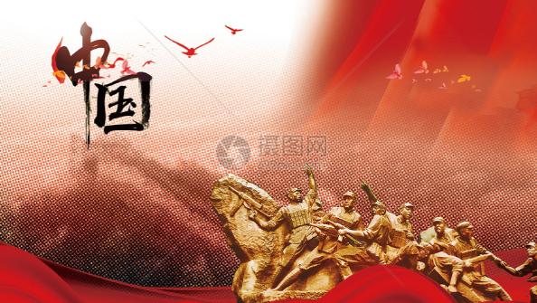 终于有人敢说真话了！复旦大学陈平教授曾直言，在过去四十多年的改革开放进程中，中国