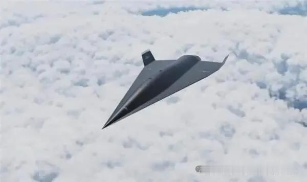 官宣：无侦-8采用火箭发动机、可清晰定位航母！
11日，央视新闻罕见披露我国无人