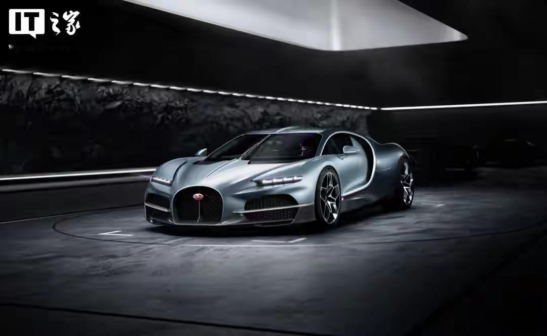 据彭博社报道，HOF资本与BlueFive资本正洽谈收购保时捷在布加迪Rimac