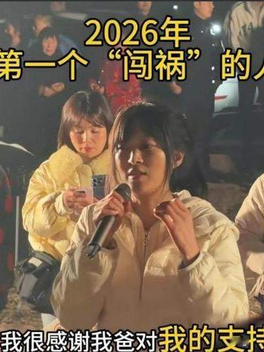 刨猪汤（纪实小说）

呆呆懵了，是真的懵了。她只想找十个八个帮手，把父亲养的两头