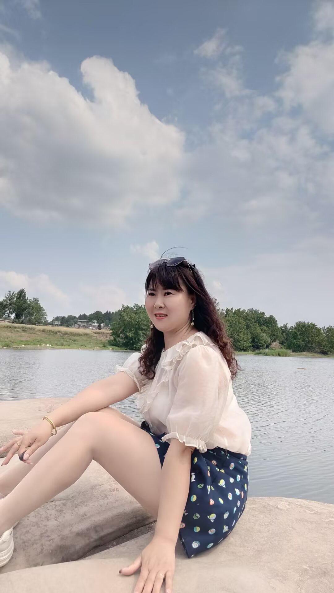 真的能爱到天长地久吗？