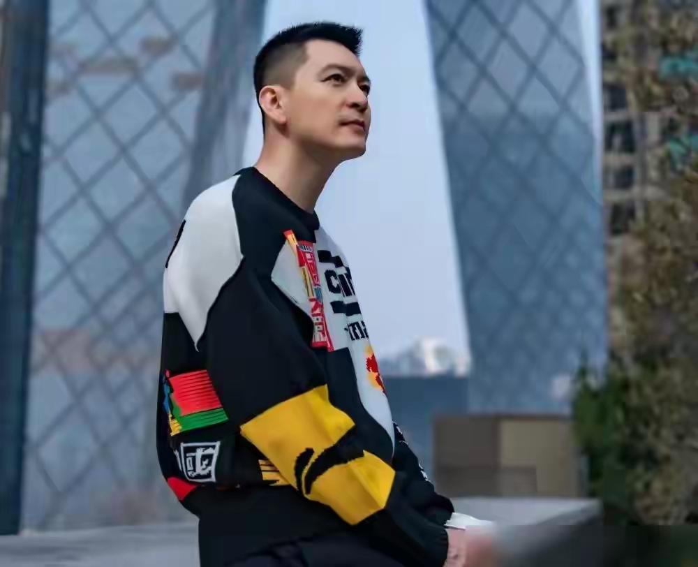 杨鸣是时候该回来了！
辽宁男篮昨天输给吉林不用过多说太多，也不是因为输给了吉林才