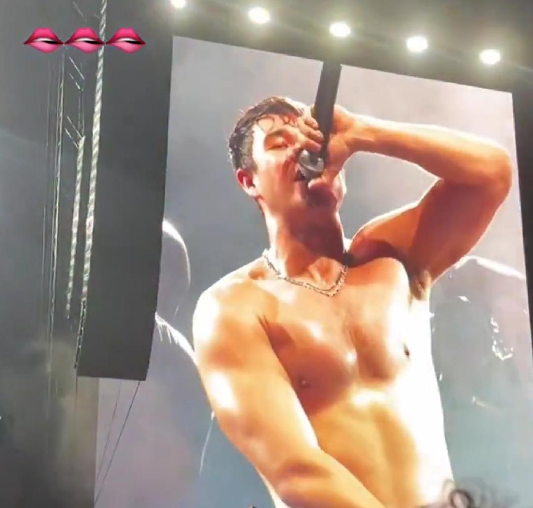 在电子舞曲（EDM）界，JohnSummit早已是炙手可热的超级DJ。从一个普通