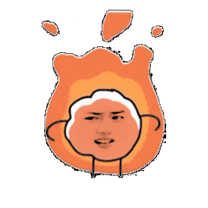 每年都要有那么几天无敌羡慕上海人 