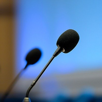 【瑞士外交部：#俄美乌日内瓦会谈将闭门举行#】瑞士外交部16日晚在一封对媒体的声