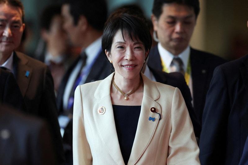 2026年5月，日本接连释放危险军事信号，一系列密集动作彻底打破了其战后秉持的防