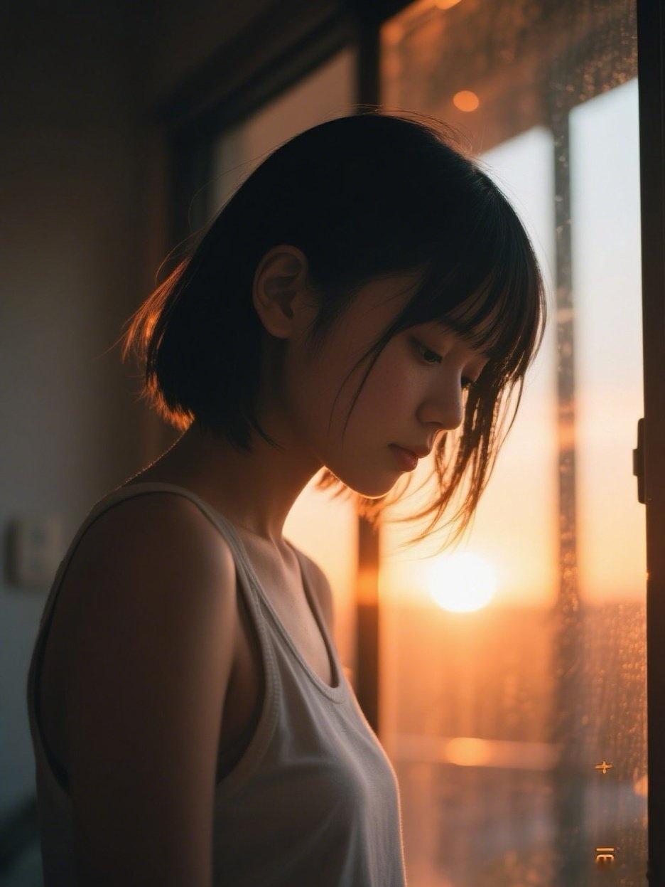 你以为认知升级就是多读书、多看报、多听大佬讲课？错。所谓的“认知水平升级”，其实