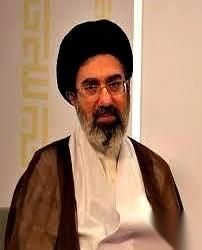 跟你说个邪门的事儿。
一个国家的最高领袖，刚坐上那个烫金的椅子，人……就没了。