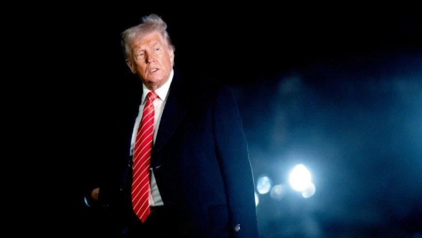 刘和平：特朗普明打伊朗，暗打中美货币战争网页链接 来自