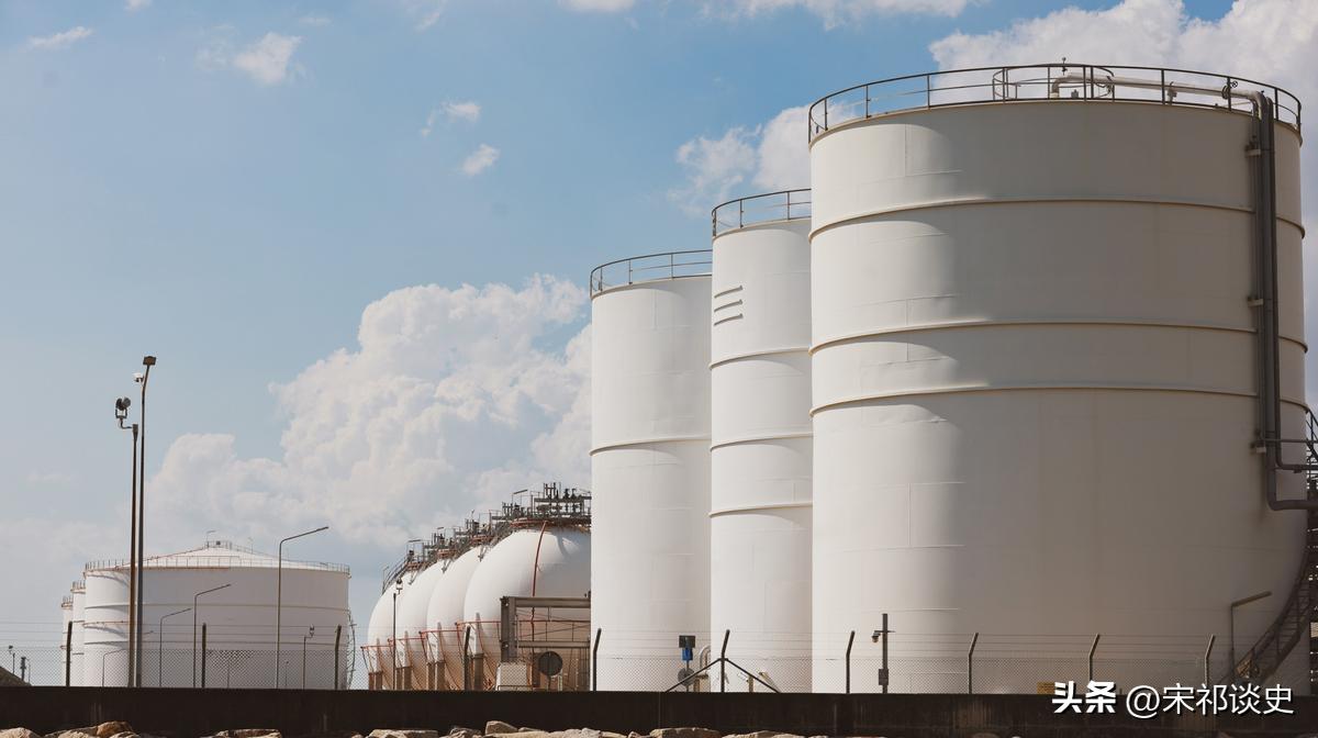 马杜罗一倒，中国便宜全被印度抢了，特朗普笑得合不拢嘴？
马杜罗倒台才两个月，中国