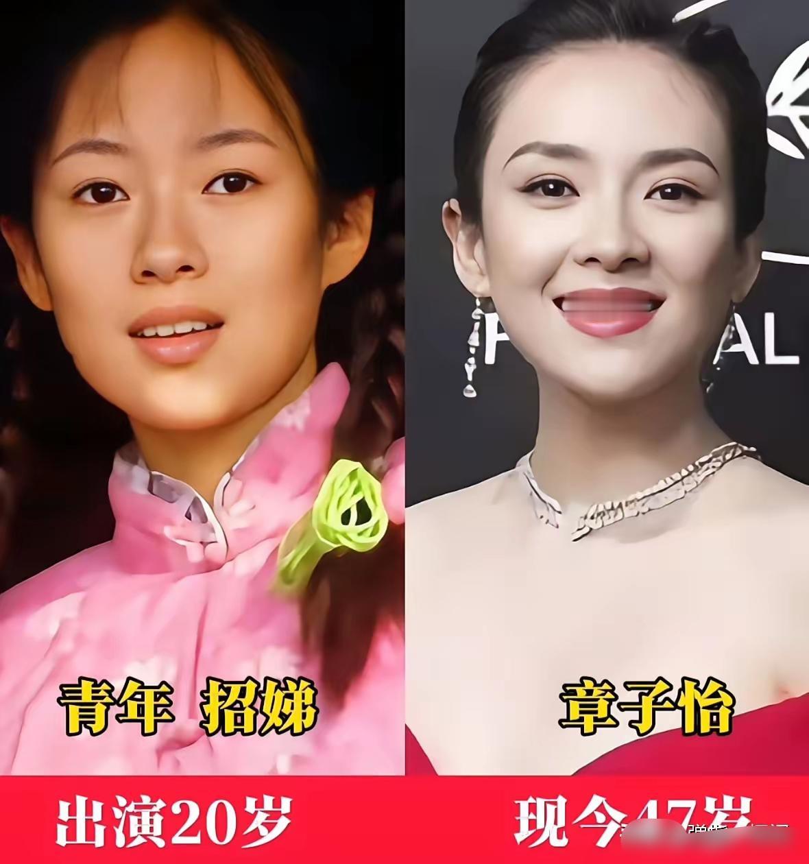 宝藏年代剧《我的父亲母亲》！陈小艺、辛柏青默契搭档，冯远征、曾黎、王馥荔实力助阵